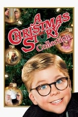 A Christmas Story Collection