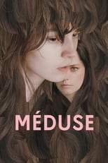 Poster for Medusa 