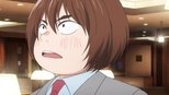 3-gatsu no Lion 1x17