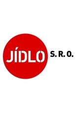 Poster di Jídlo s.r.o.