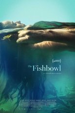 Poster for The Fishbowl 