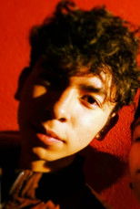 Gabriel Magaña Gabriel Magaña