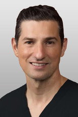 Jason Roostaeian as Self in About Face