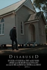 Poster for Disabused