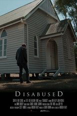 Poster for Disabused 