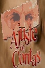 Poster for Ajuste de Contas