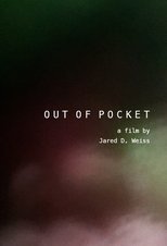 Out of Pocket main poster