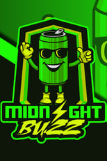 Poster for Midnight Buzz 