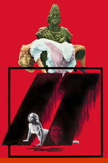 It! main poster