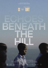 Echoes Beneath The Hill