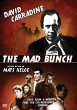 The Mad Bunch (1989)