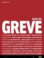 Poster for Dias de Greve