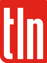 TLN