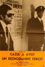 Cazul a avut un deznodământ fericit