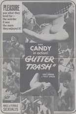 Gutter Trash (1969)