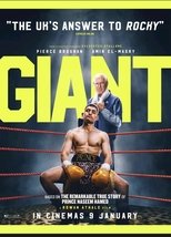 Giant