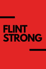 Poster di Flint Strong