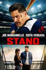 Stano