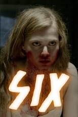 Poster for Six