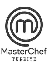 Poster for MasterChef Türkiye