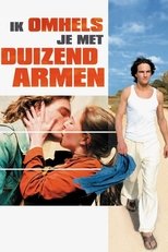 A Thousand Kisses poster