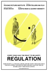 Poster for Regulation