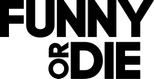 funnyordie.com