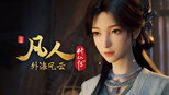 外海风云17