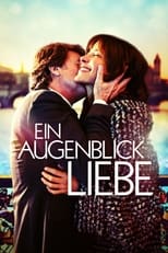 Ein Augenblick Liebe