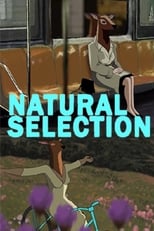 Poster for Natural Selection 