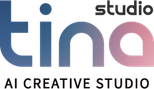 Studio Tina