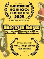 The XYZ Boyz