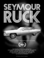 Poster for Seymour Ruck