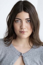 April Shaw April Shaw