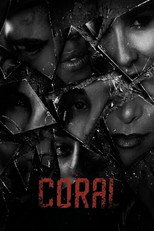 CORAL poster