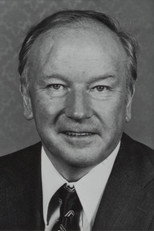 Roelof Kruisinga