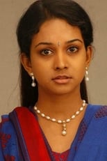 Karthika Adaikalam