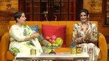 The Kapil Sharma Show 3x68 (S03E68)
