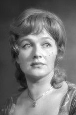 Galina Pisarenko Galina Pisarenko