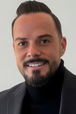 Florent Neuray Florent Neuray