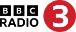BBC Radio 3