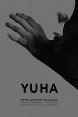 Poster for Yuha