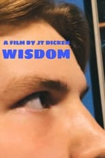 Poster for WISDOM