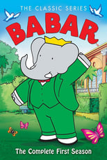 Babar (1989)