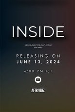 Inside main poster
