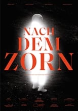 Poster for Nach dem Zorn 