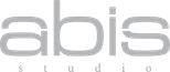 Abis Studio