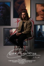 Everything After poster