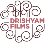 Drishyam Films
