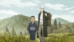 Mushishi 2x15 (S02E15)